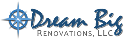 LICENSED, BONDED, AND INSURED | ROC NUMBER: 318822